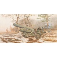 BL 8-inch Howitzer Mk.VI