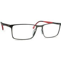 Carrera 8827/V R80 17 57