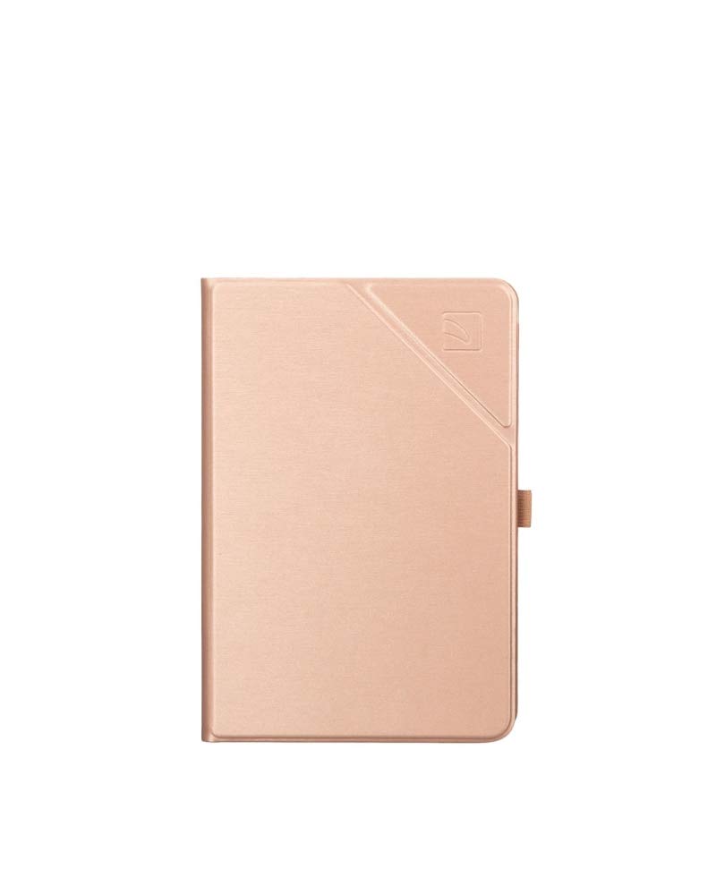 Tucano Minerale iPad Mini 5, 2019 Gold