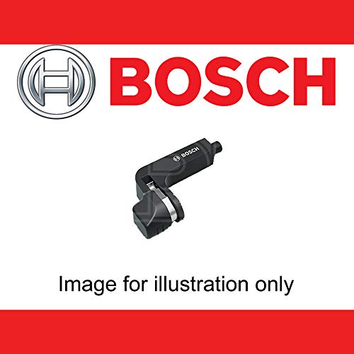 Bosch AP860 Verschleißsensor - 1 Stück