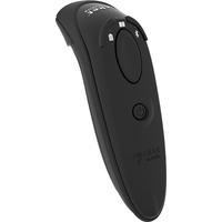 Socket Mobile DuraScan D730 - V20 - Barcode-Scanner - tragbar - decodiert - Bluetooth 2.1 EDR (CX3758-2410)