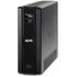 APC Back-UPS Pro 1500 BR1500G-GR USV 865Watt