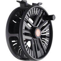 Greys Fin Fly Reel 56 Spool