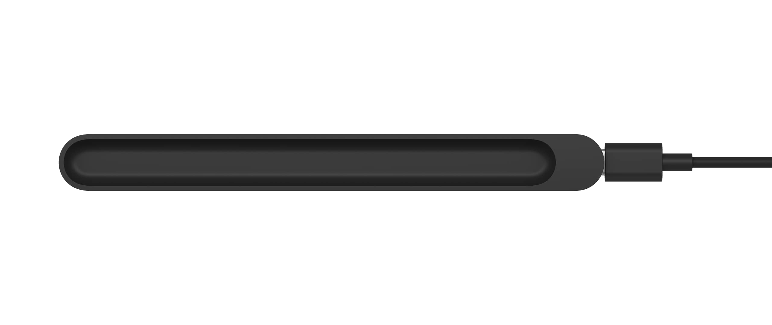 Microsoft Surface Slim Pen 2 Ladeschale inkl. Kabel