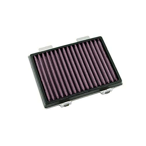 DNA High Performance Air Filter Compatible With Duke 390 (17-21) PN: P-KT3N18-01