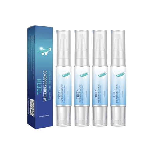 Lovilds™ Zahnfleisch Therapie Gel, Zahnfleisch Therapie Gel, Lovilds Zahnfleisch, Lovilds Gel, Ceoerty™ Zahnfleischschutz-Therapie-Gel, Dentizen™zahnfleischtherapie-Gel (4PCS)