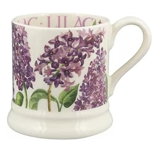 Emma Bridgewater 1LIA010002 Mug, Ceramic