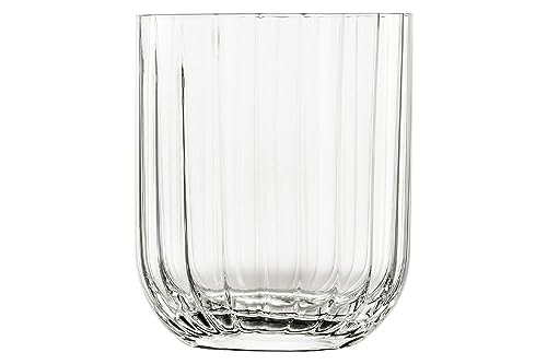 Vase 124mm grafit DIALOGUE Zwiesel Glas**2 (2 Stück)