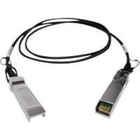 QNAP QXP-10G2U3A - USB-Adapter - PCIe 2.0 x2 Low-Profile - USB 3.2 Gen 2 x 2 - für QNAP TS-1232, 1253, 1277, 253, 453, 473, 677, 853, 877, 977, TVS-2472, 473, 673, 872, 873