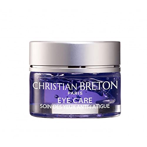 CHRISTIAN BRETON Eye Care Anti Fatigue, 15 ml