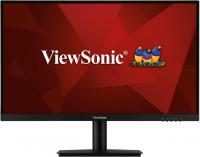 ViewSonic VA2406-H (24") 60,45cm LED-Monitor