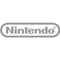 Nintendo The Legend of Zelda: Tears of the Kingdom (10004494)