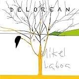Mikel Laboa [Vinyl LP]
