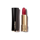 LANCOME ROUGE A LEVRES N 82-Rouge-Pigalle, 3,4 g.