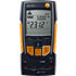 TESTO 0590 7601 - testo 760-1 - Digital-Multimeter