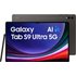 Galaxy Tab S9 Ultra (1TB) 5G Tablet graphit