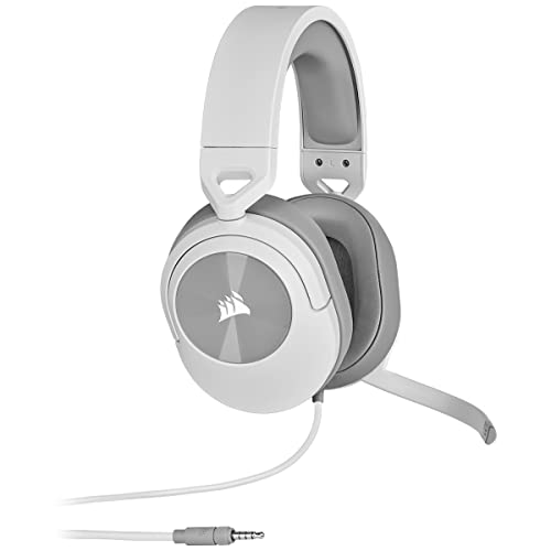 HS55 STEREO, Gaming-Headset