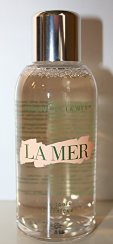 La Mer The Tonic