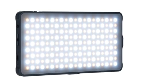 Lumis Slim LED S BI-Color