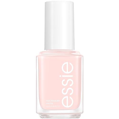 Essie Nail Color, 0,46 fl. oz