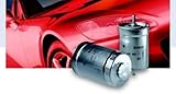 Bosch N2016 - Dieselfilter Auto