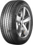 Continental EcoContact 6 ( 175/65 R14 86T XL EVc ) 2