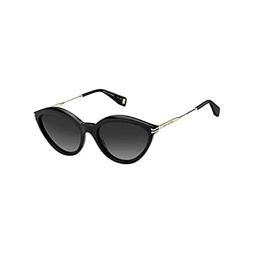 Marc Jacobs 1004/S 204045-WR9/HA-56 - Damen Sonnenbrille - Brw Havan