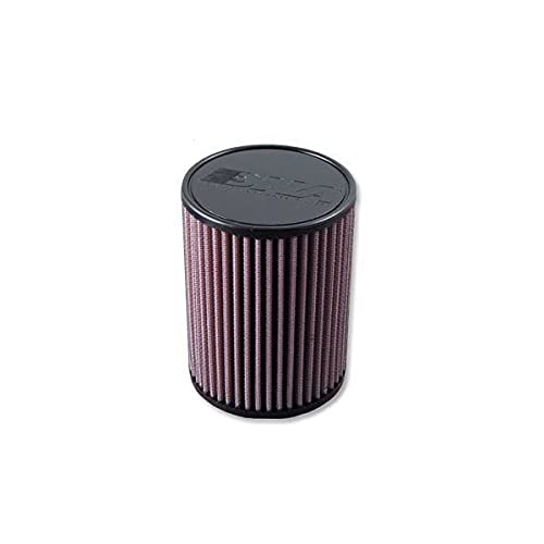 DNA High Performance Air Filter Compatible with Hornet 900 (02-07) PN: R-H9S02-01