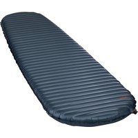 Therm-A-Rest NeoAir UberLite Isomatte