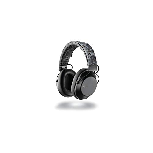»BackBeat FIT 6100« Over-Ear-Kopfhörer (Bluetooth)