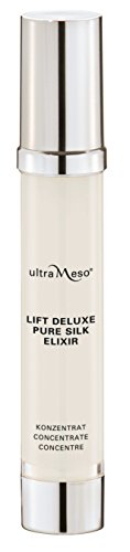 Binella ultraMeso® Lift Deluxe Pure Silk Elixir 30 ml