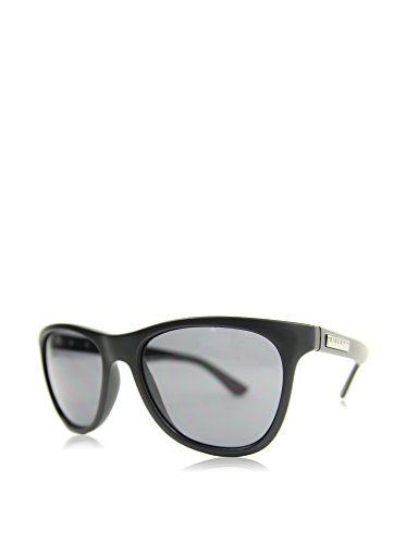 Sisley Sonnenbrille 646S-01 (55 mm) schwarz