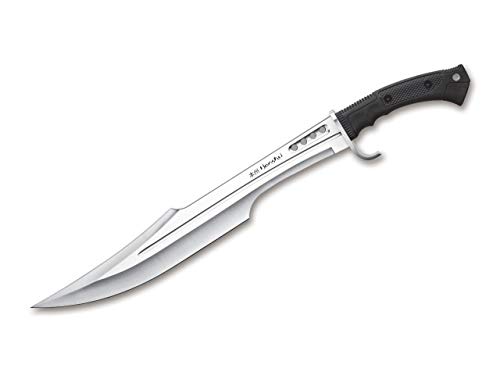 UNITED CUTLERY Unisex – Erwachsene Honshu Spartan Sword Schwert, schwarz, One Size