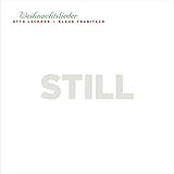 Still - Weihnachtslieder [Vinyl LP]