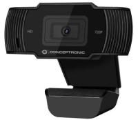 Conceptronic AMDIS03B Webcam
