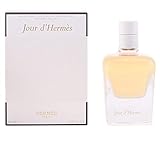 Hermes Jour De Eau De Parfum 85 ml