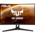 TUF Gaming VG27VH1B, Gaming-Monitor