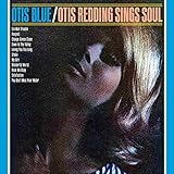Otis Blue [Vinyl LP]