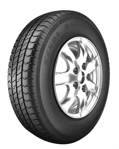 Kenda KR16 Kargo Pro ( 155/70 R12C 104/101N TL )