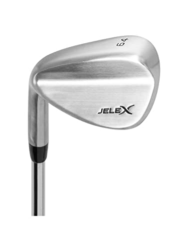 JELEX Golf Wedge 64° Linkshand