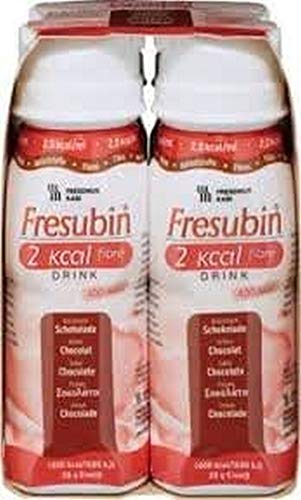 Fresubin 2Kcal Fibre Drink Multi 200X24