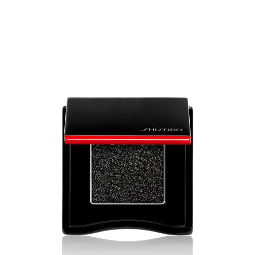 POP powdergel eyeshadow #09-sparkling black 2,5 g