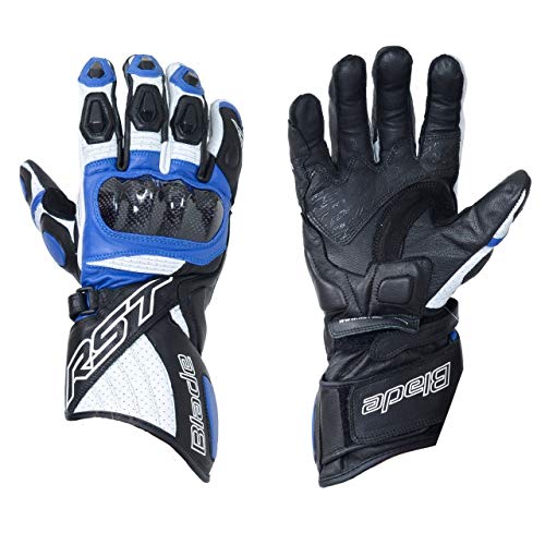 RST Motorradhandschuhe BLADE II CE