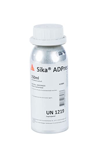 SIKA 423804 ADPrep 250 ml