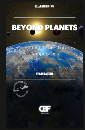 Beyond Planets: Quest for Life and Future Perspectives