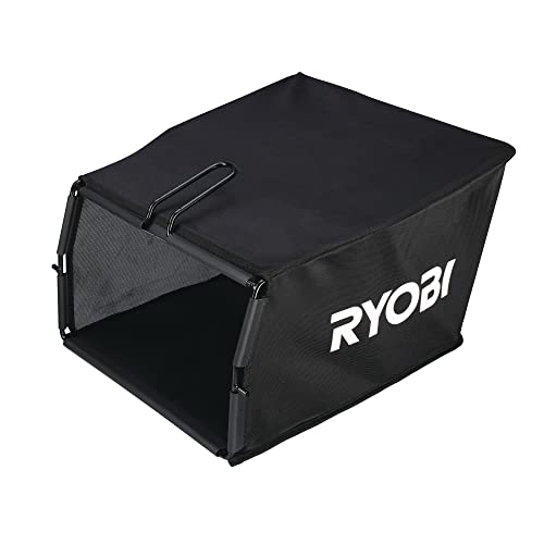 Ryobi RAC822 RAC822-55L 55L Schmutzfänger für AC/DC Vertikutierer