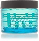Bumble & Bumble sumogel – hi-hold, clean-finish, solides Gel 50 ml