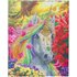 Crystal Art CAK-A71 40x50cm Landscape Framed Kit, Multicolor