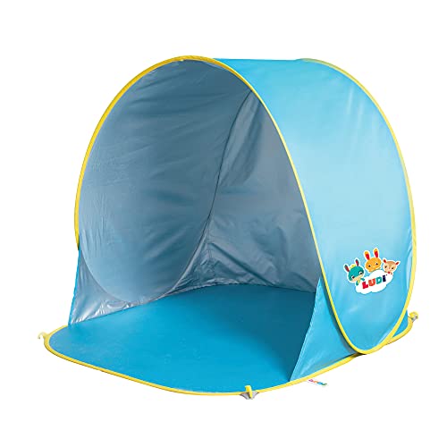TENT'UV Sun Set Tent Shelter