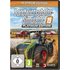 Landwirtschafts-Simulator 19: Platinum Edition PC USK: 0